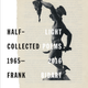 Image for article titled A longtime critic of Vladimir Putin won the US National Book Award